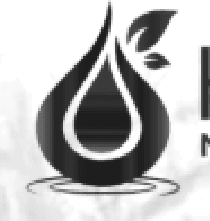 Selected client logo