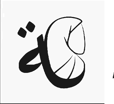 Selected client logo