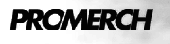 Promerch logo