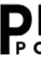 Selected client logo