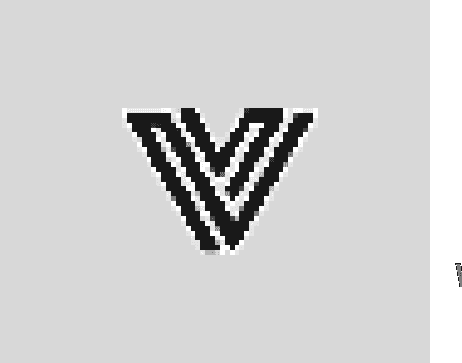 Selected client logo