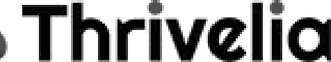 Thrivelia logo