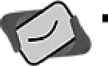 Selected client logo